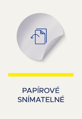 Landing page11_podle materiálu_papírové snímatelé (Mobile)